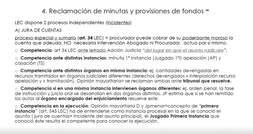 Miniatura del documento Screenshot-2024-03-16-at-13.47.49.png