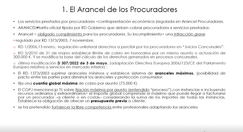 Miniatura del documento Screenshot-2024-03-16-at-13.44.38.png