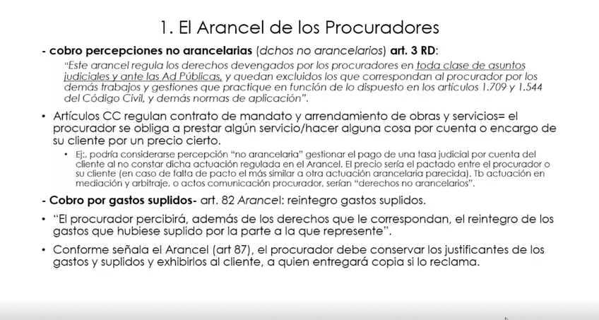 Miniatura del documento Screenshot-2024-03-16-at-13.45.09.png