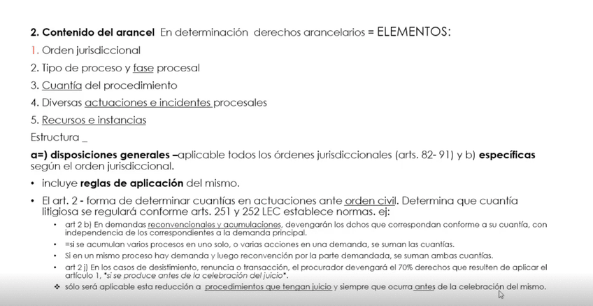Miniatura del documento Screenshot-2024-03-16-at-13.45.23.png