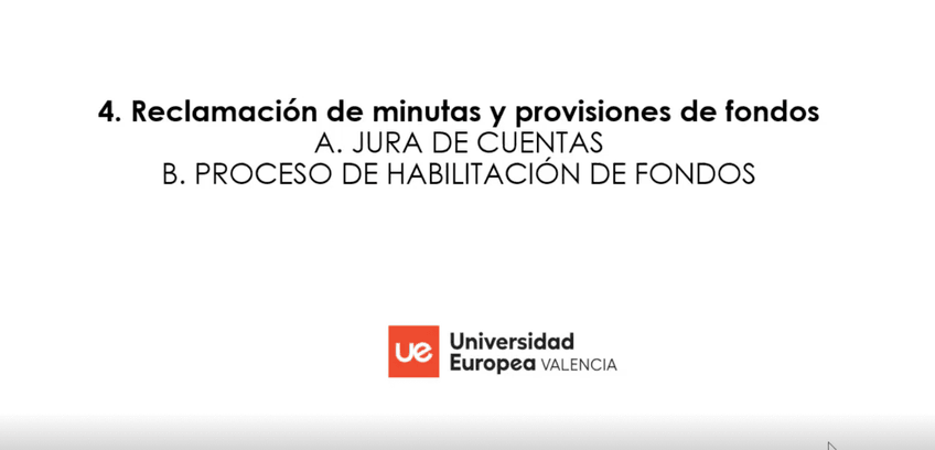 Miniatura del documento Screenshot-2024-03-16-at-13.47.35.png