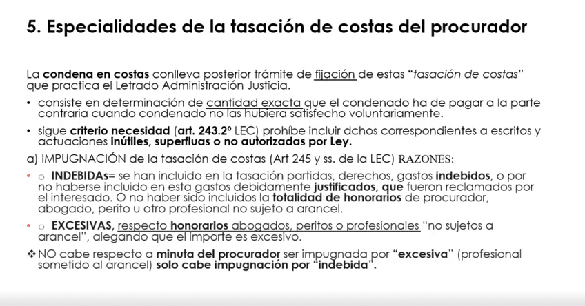 Miniatura del documento Screenshot-2024-03-16-at-13.49.56.png