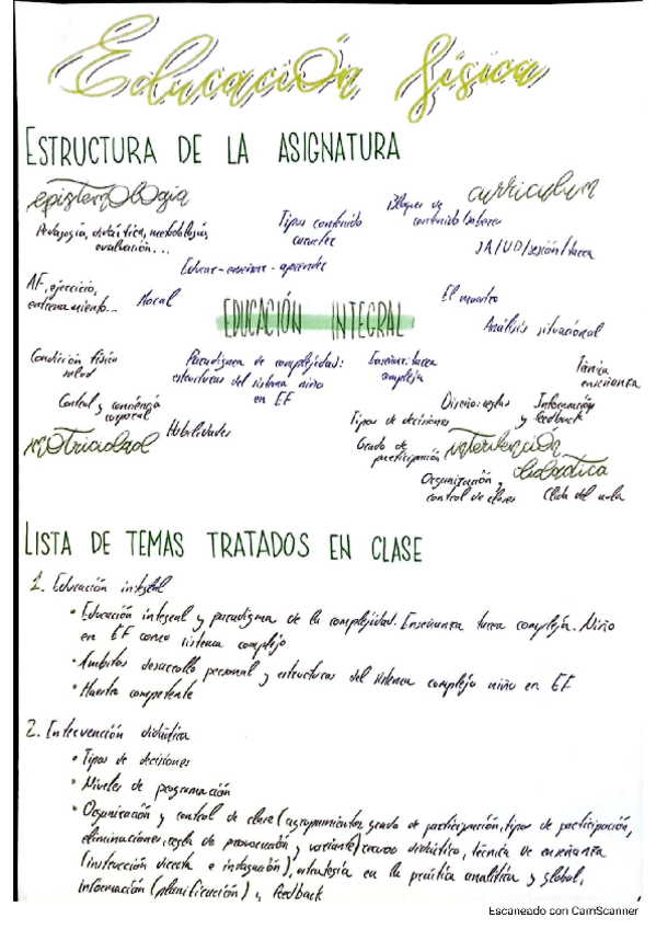 Miniatura del documento E.F.-APUNTES-parcial-1o.pdf