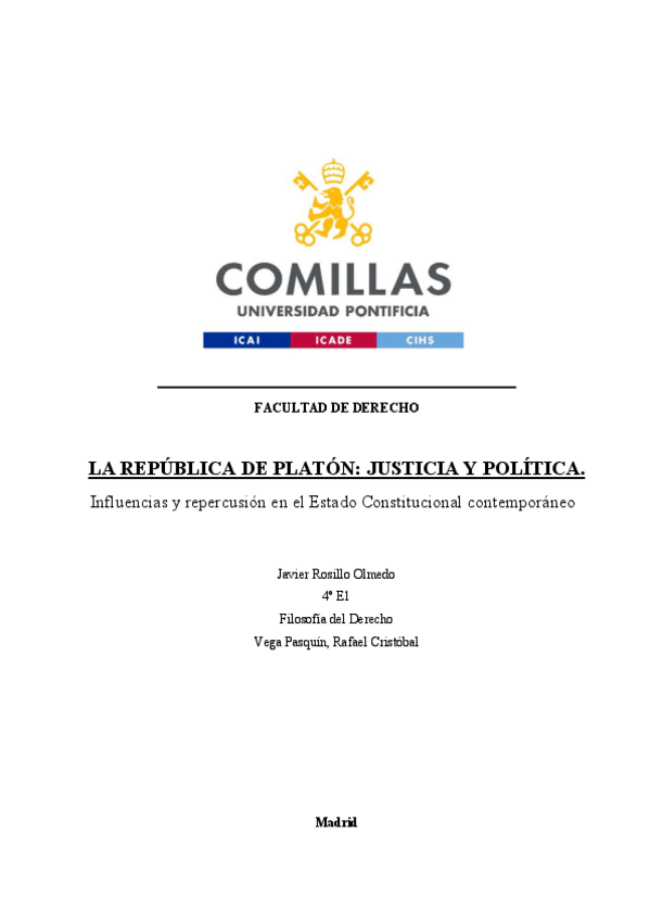 Miniatura del documento La-Republica-de-platon-filosofia.pdf