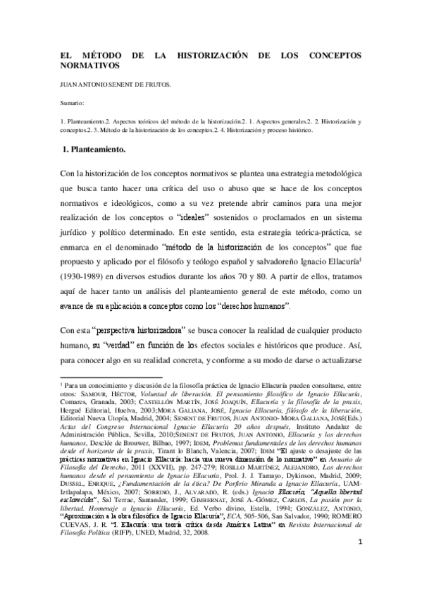 Miniatura del documento Metodo-historizacion-conceptos-normativos.pdf