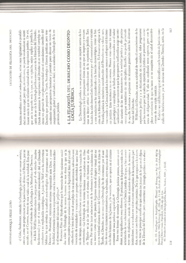 Miniatura del documento Deontologia-Axiologia.pdf