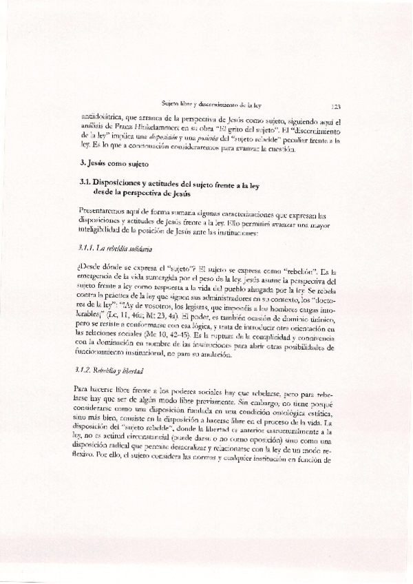 Miniatura del documento Jesus-y-el-discernimiento-de-la-ley.pdf