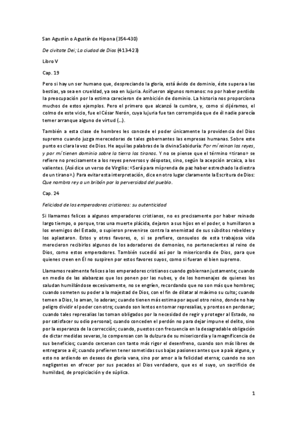Miniatura del documento Textos-San-Agustin.pdf