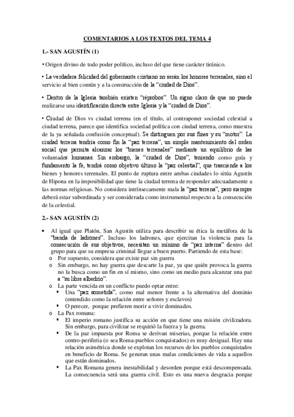 Miniatura del documento Comentario-Textos-Tema-4.pdf