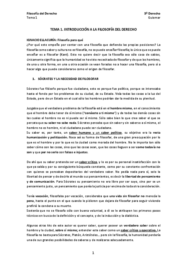 Miniatura del documento Apuntes-Tema-1-Filosofia.pdf