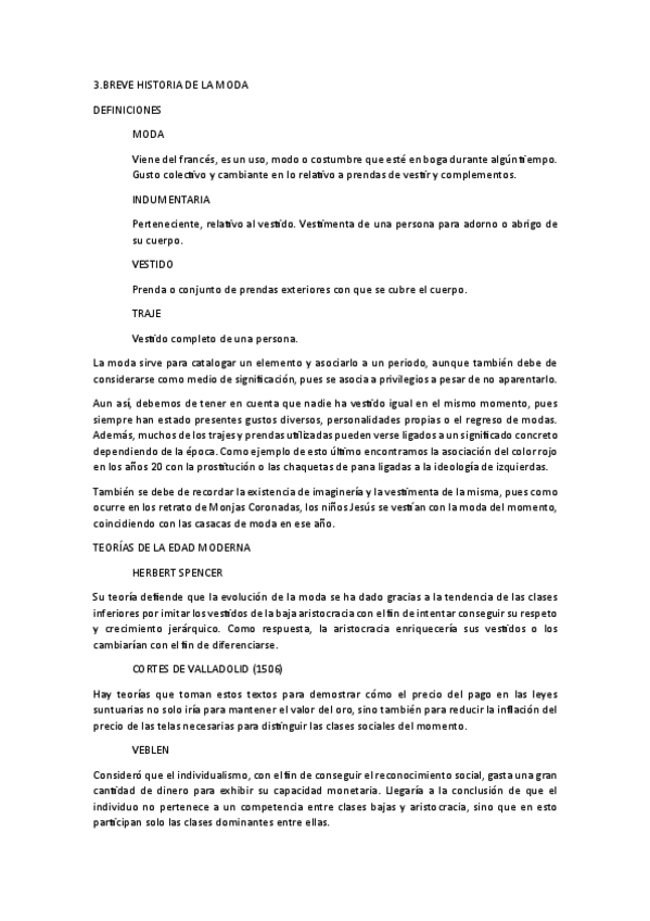 Miniatura del documento 3.-BREVE-HISTORIA-DE-LA-MODA.pdf