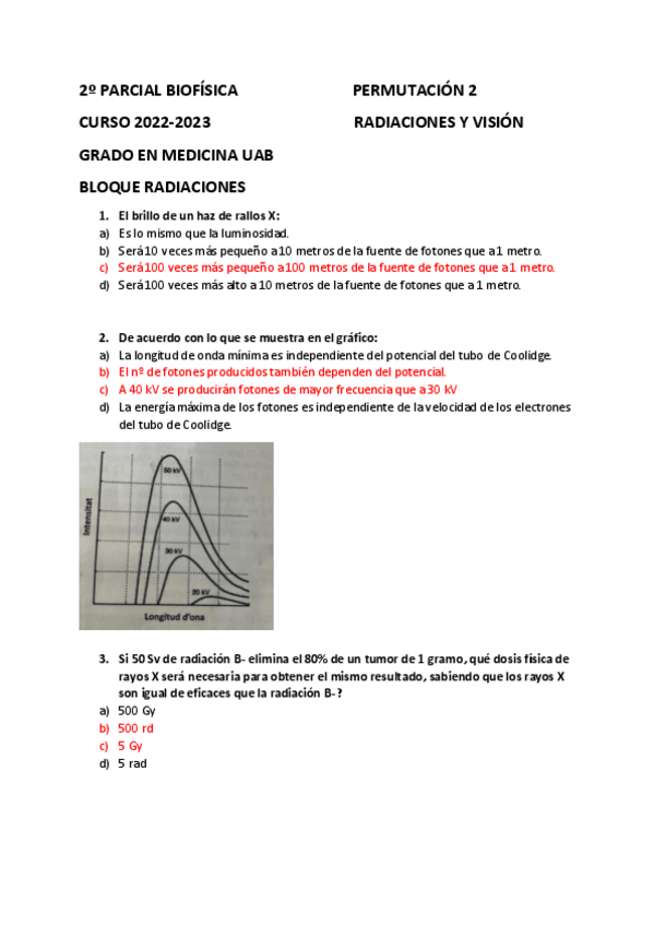 Miniatura del documento 2o-PARCIAL-BIOFISICA.pdf