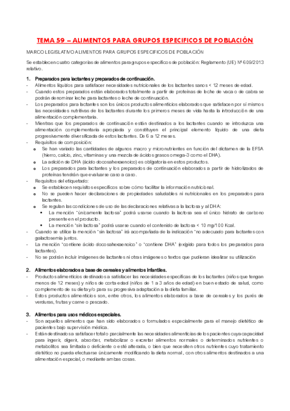 Miniatura del documento Tema-59-Alimentos-para-grupos-especificos-de-poblacion.pdf