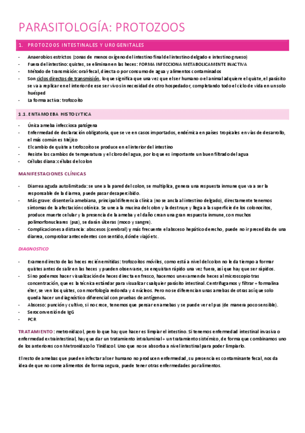 Miniatura del documento PROTOZOOS-TODO.pdf
