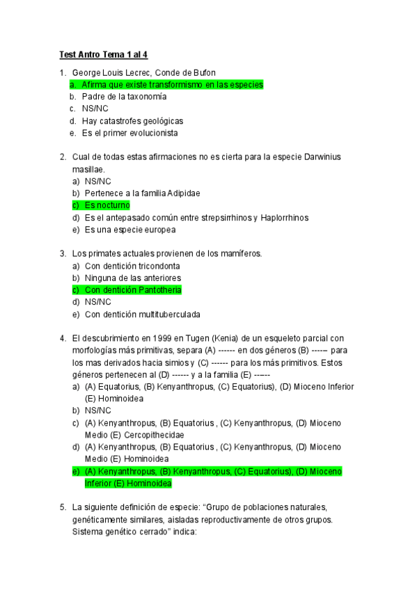 Miniatura del documento Cuestionario-antro-tema-1-al-4.pdf