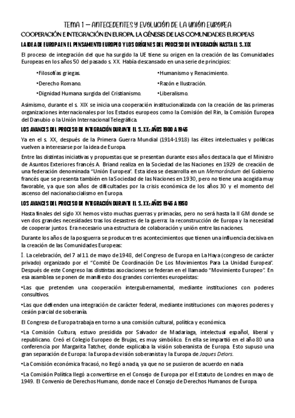 Miniatura del documento TEMARIO-COMPLETO.pdf