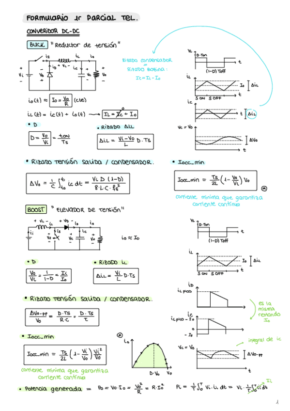 Miniatura del documento formulario-tel-1p.pdf