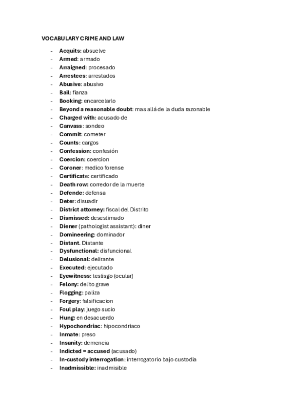 Miniatura del documento INGLES.pdf