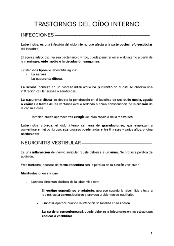 Miniatura del documento Transtornos-del-oido-interno.pdf