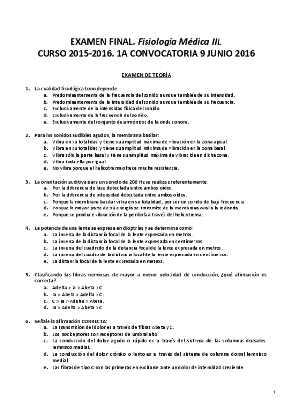 Miniatura del documento Examenes-TODOS.pdf