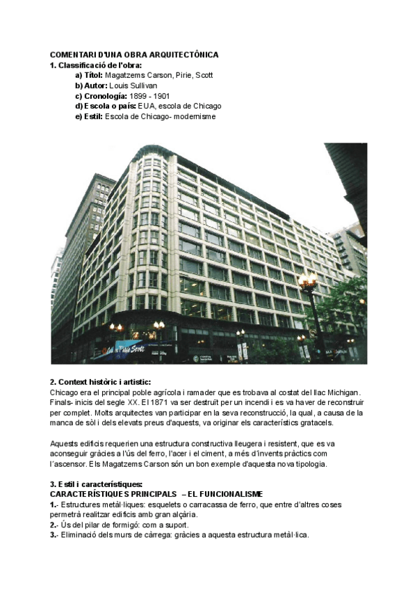 Miniatura del documento Ficha-de-los-almacenes-Carson-Pirie-Scott.pdf