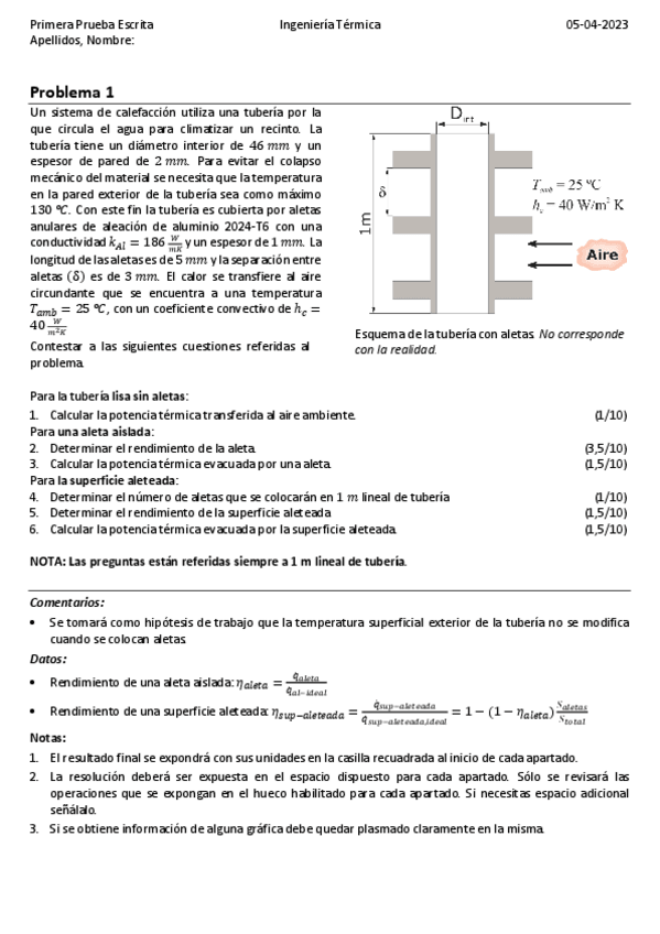Miniatura del documento Parcial-1-RESUELTO.pdf