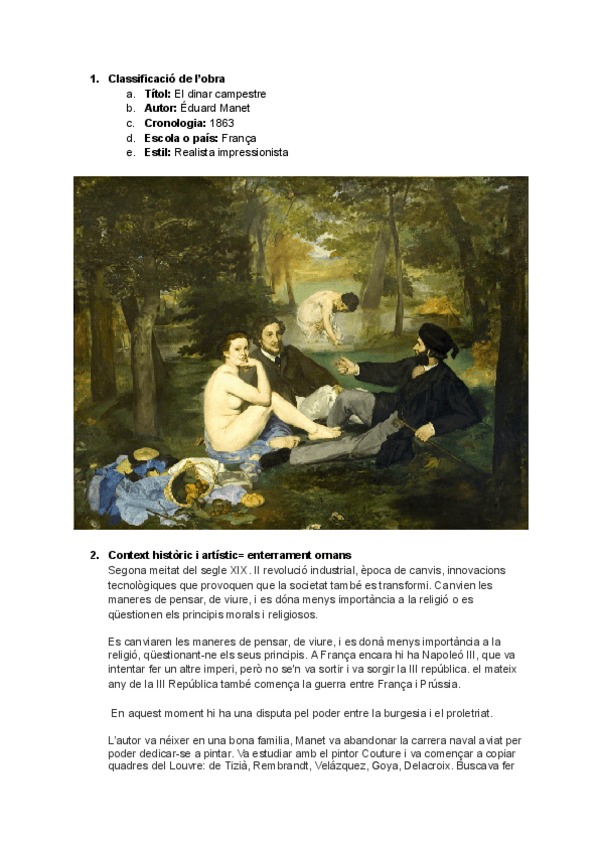 Miniatura del documento Ficha del almuerzo sobre la hierba.pdf