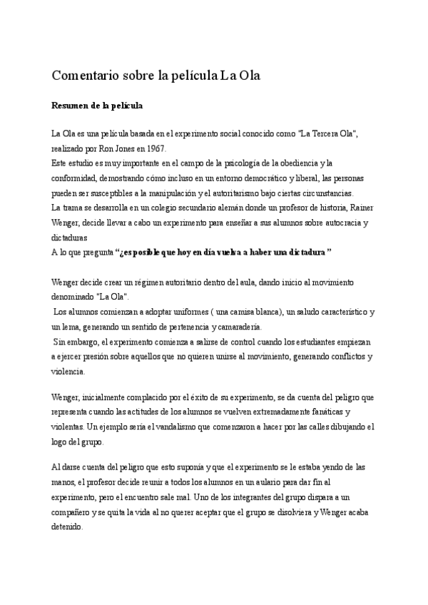 Miniatura del documento Trabajo-La-Ola.pdf