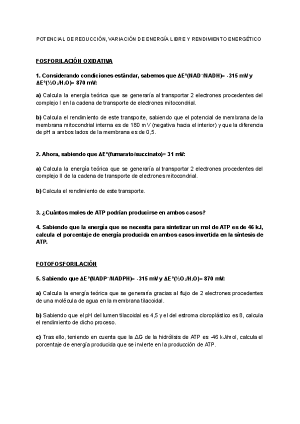 Miniatura del documento Problemas-Potencial-de-Reduccion-Bloque-III.pdf