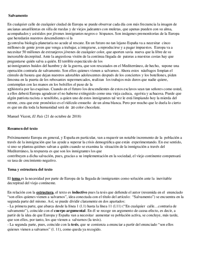 Miniatura del documento COMENTARIO-RESUELTO.pdf