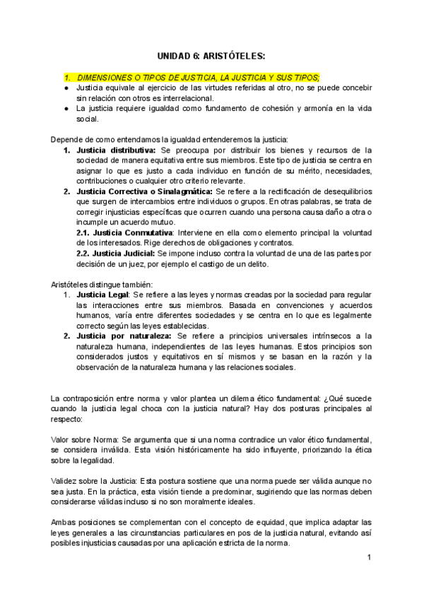 Miniatura del documento T.6-ARISTOTELES.pdf