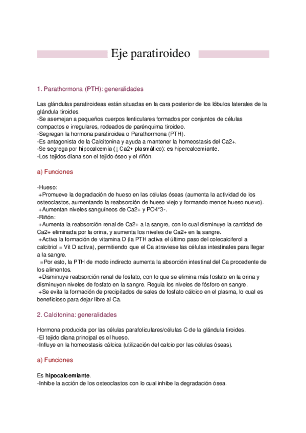 Miniatura del documento Resumen-T.7-Eje-paratiroideo.pdf