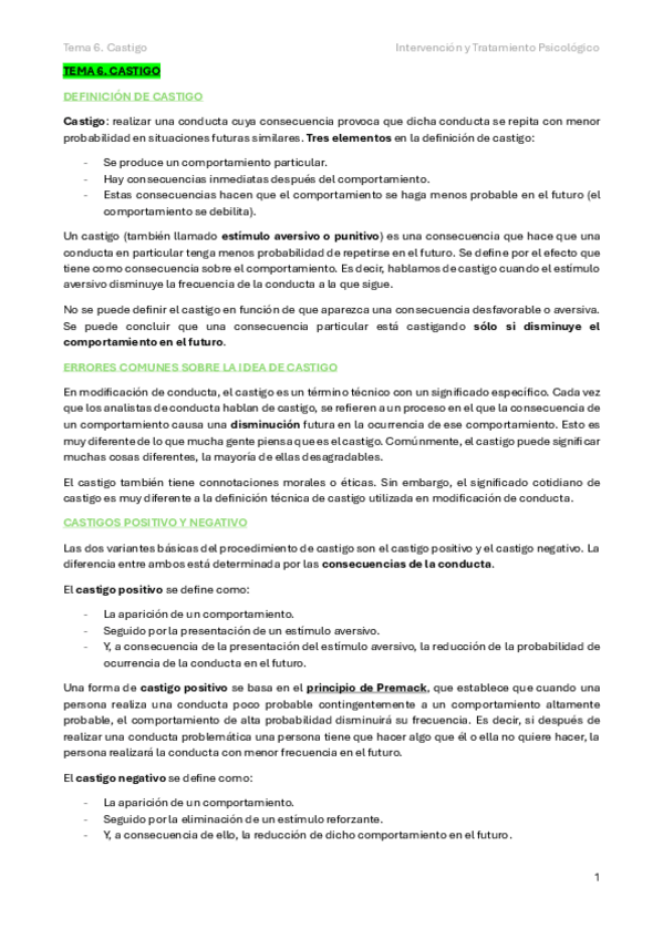 Miniatura del documento Tema-6.pdf
