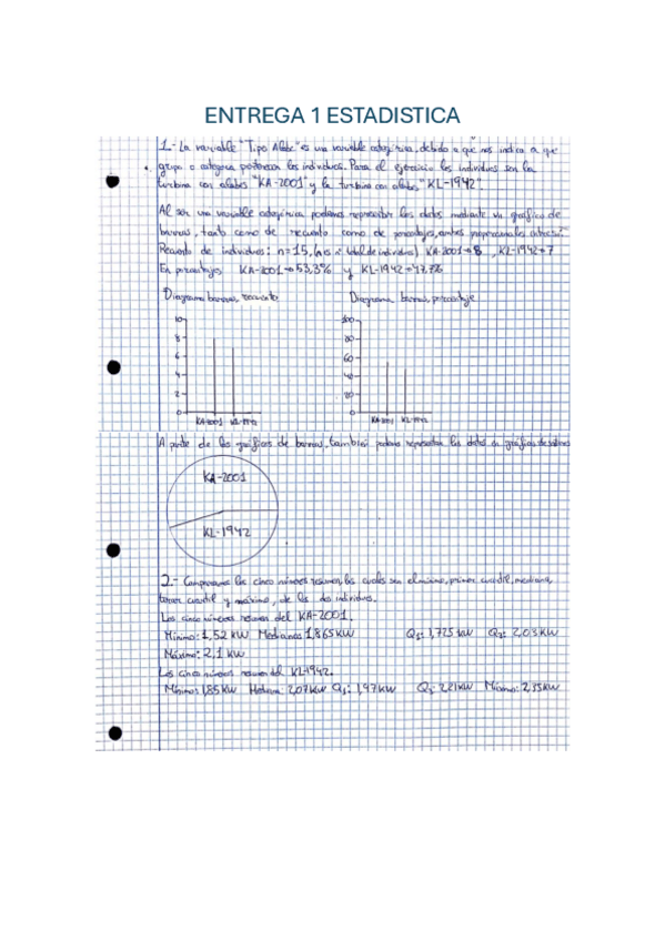 Miniatura del documento ENTREGA-1-ESTADISTICA-electr.pdf