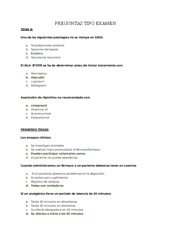 Miniatura del documento EXAMEN-ejemplos-de-preguntas.pdf