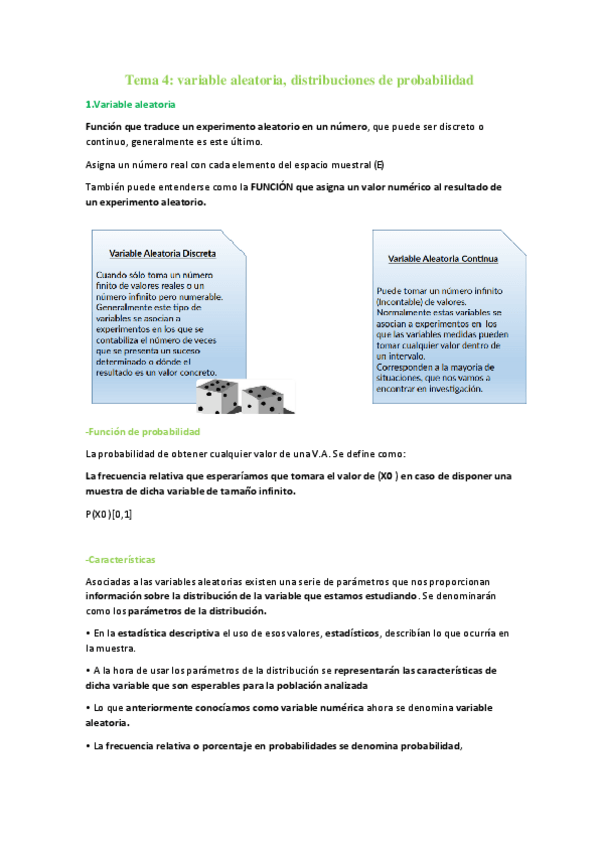 Miniatura del documento Tema-4-estadistica.pdf