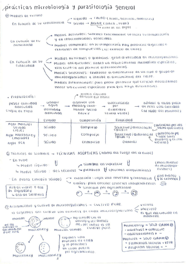 Miniatura del documento Resumen-examen-de-laboratorio.pdf