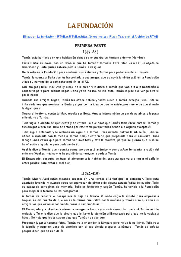 Miniatura del documento Resumen-La-Fundacion.pdf
