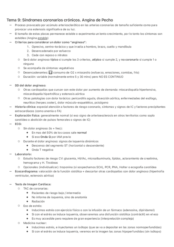 Miniatura del documento Resumen-2o-Parcial-Cardio.pdf