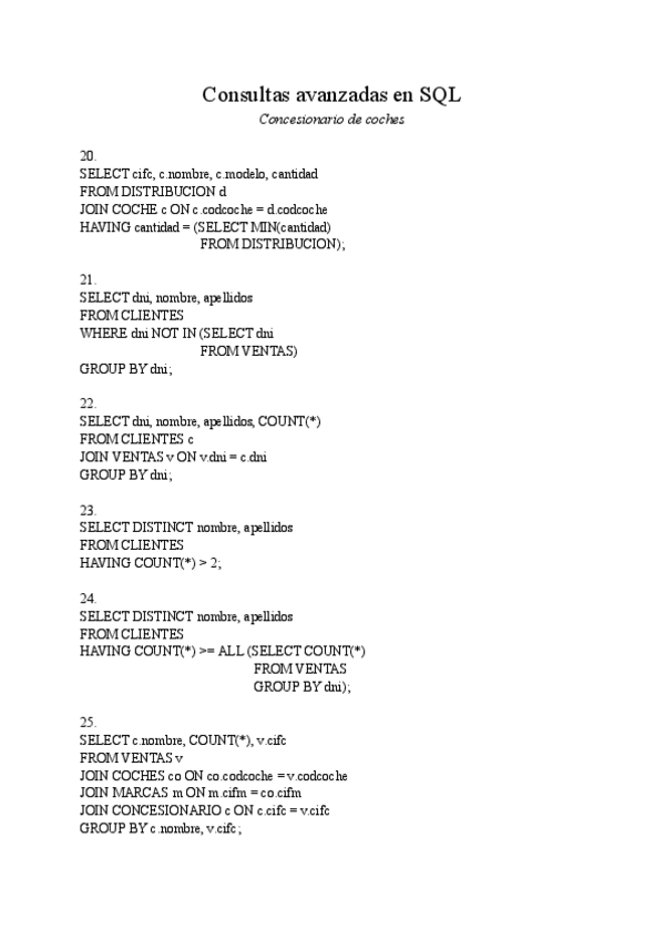 Miniatura del documento CONSULTASCONCESIONARIO20-29.pdf