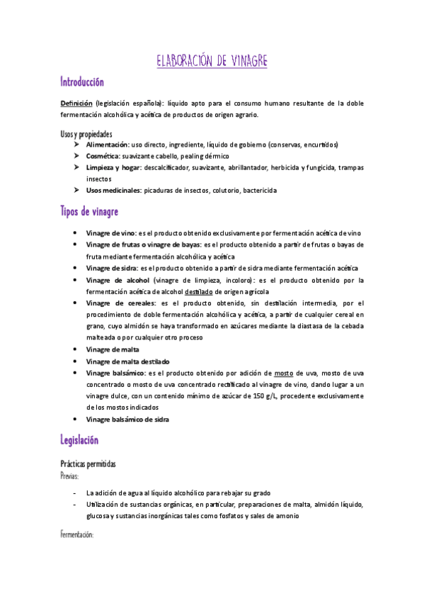 Miniatura del documento TEMA-5-BALIM.pdf