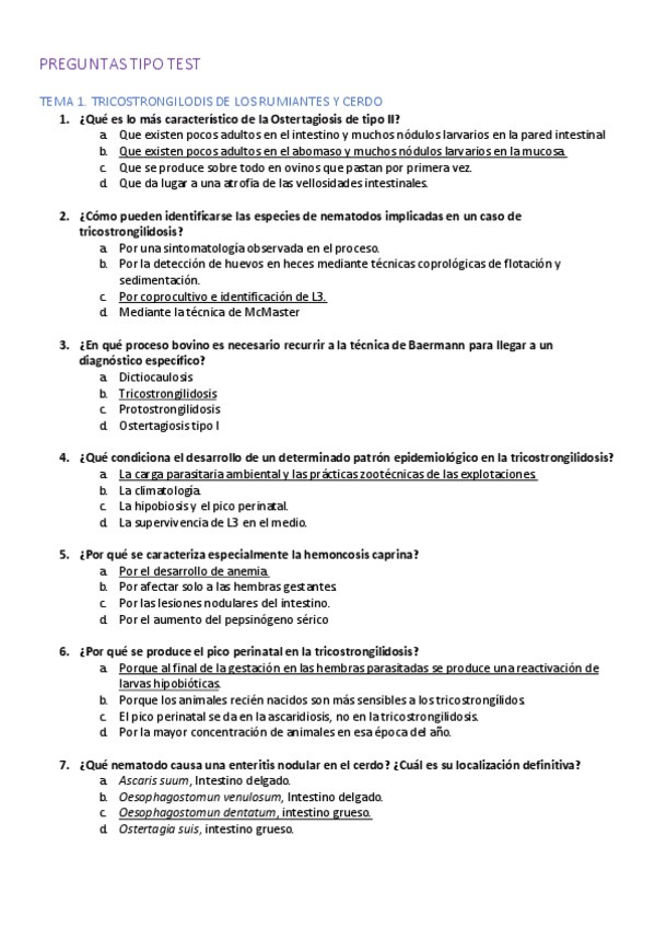 Miniatura del documento Preguntas-tercer-parcial.pdf