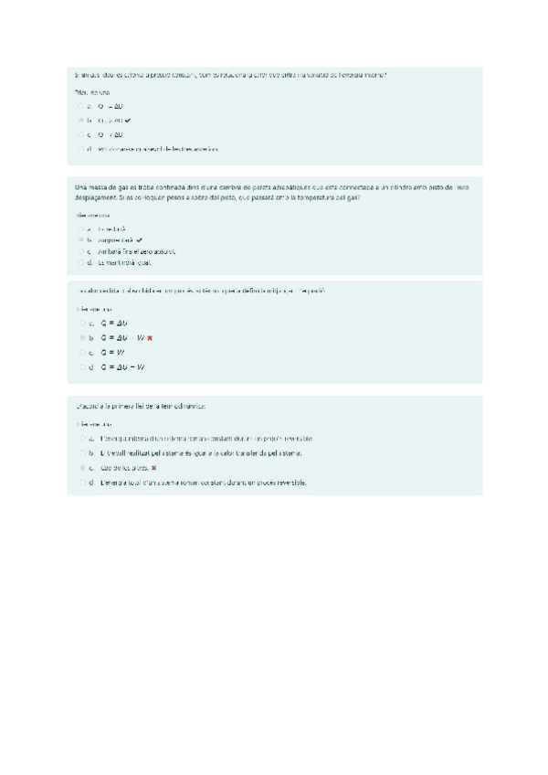 Miniatura del documento Test4TTC.pdf