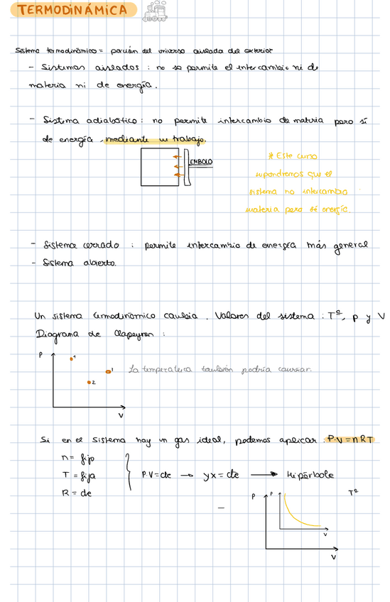 Miniatura del documento TEMA-4.pdf