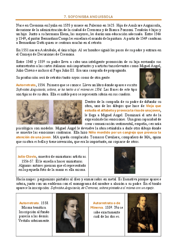 Miniatura del documento 7-SOFONISBA-ANGUISSOLA.pdf