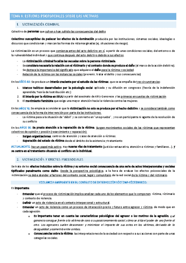 Miniatura del documento TEMA-8.pdf