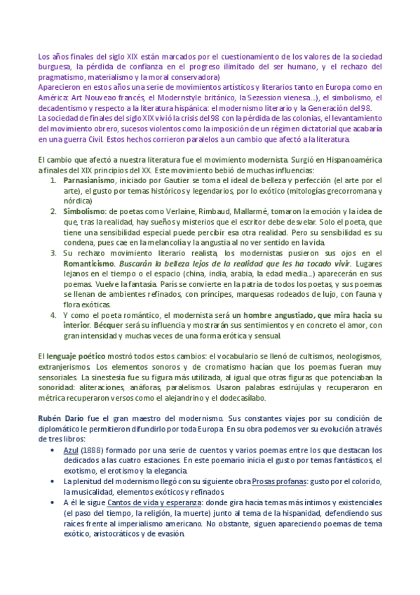 Miniatura del documento MODERNISMO..pdf