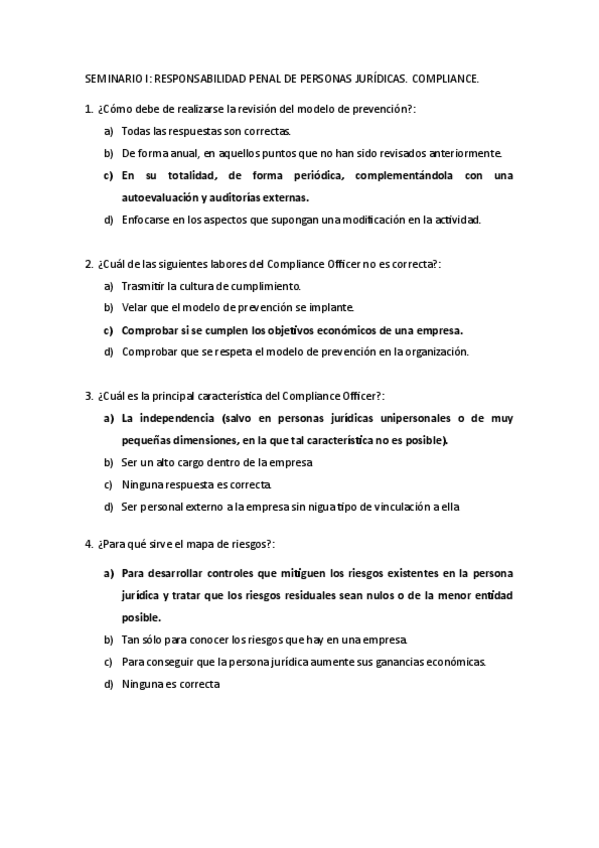 Miniatura del documento SEMINARIO-I-VOLUNTARIO.pdf