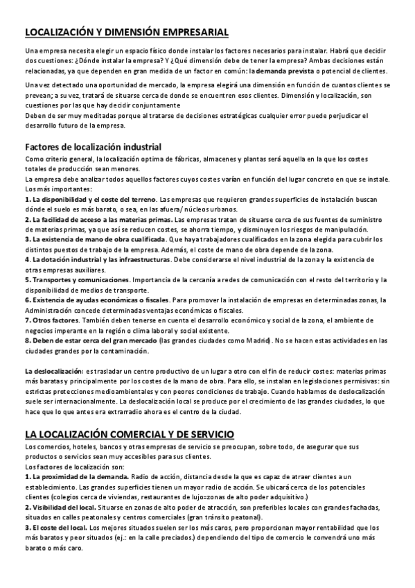 Miniatura del documento LOCALIZACION-Y-DIMENSION-EMPRESARIAL-3.pdf