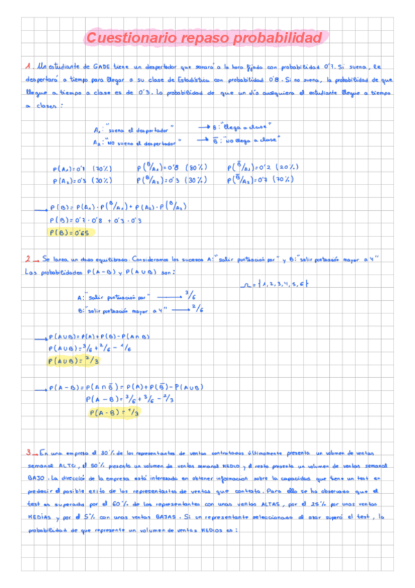 Miniatura del documento Cuestionario-repaso-probabilidad.pdf